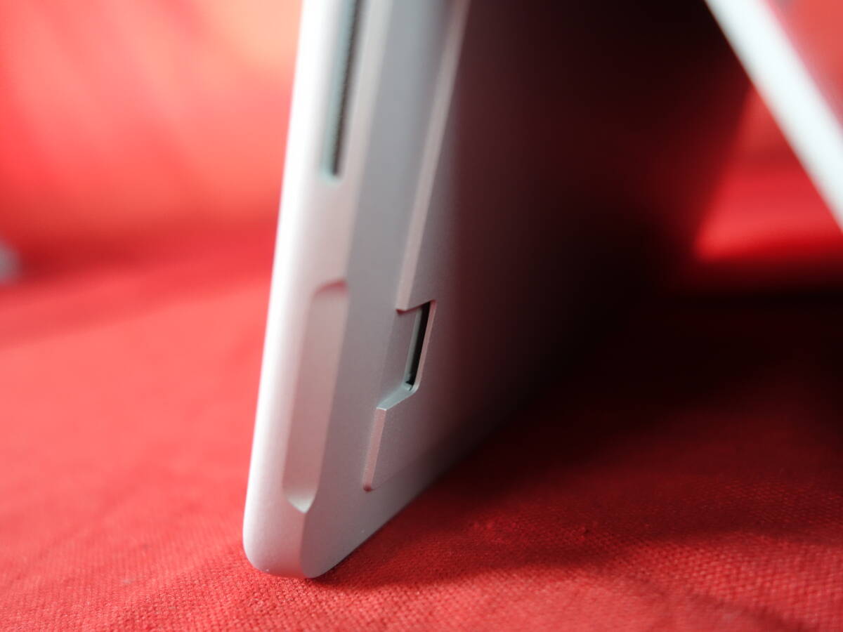 Microsoft Surface Go 2 LTE (Model 1926) 【Core m3-8100Y Microsoft Surface Go 2 LTE (Model 1926) 【Core m3-8100Y