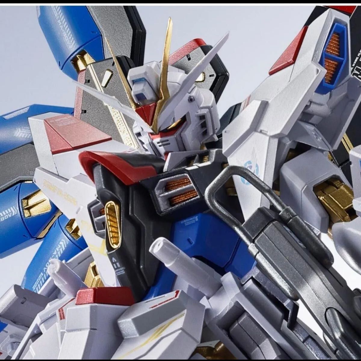 ROBOT魂 3体セット ウイングガンダムゼロ エピオン ウイングガンダムEW ROBOT魂 3体セット ウイングガンダムゼロ ガンダムエピオン
