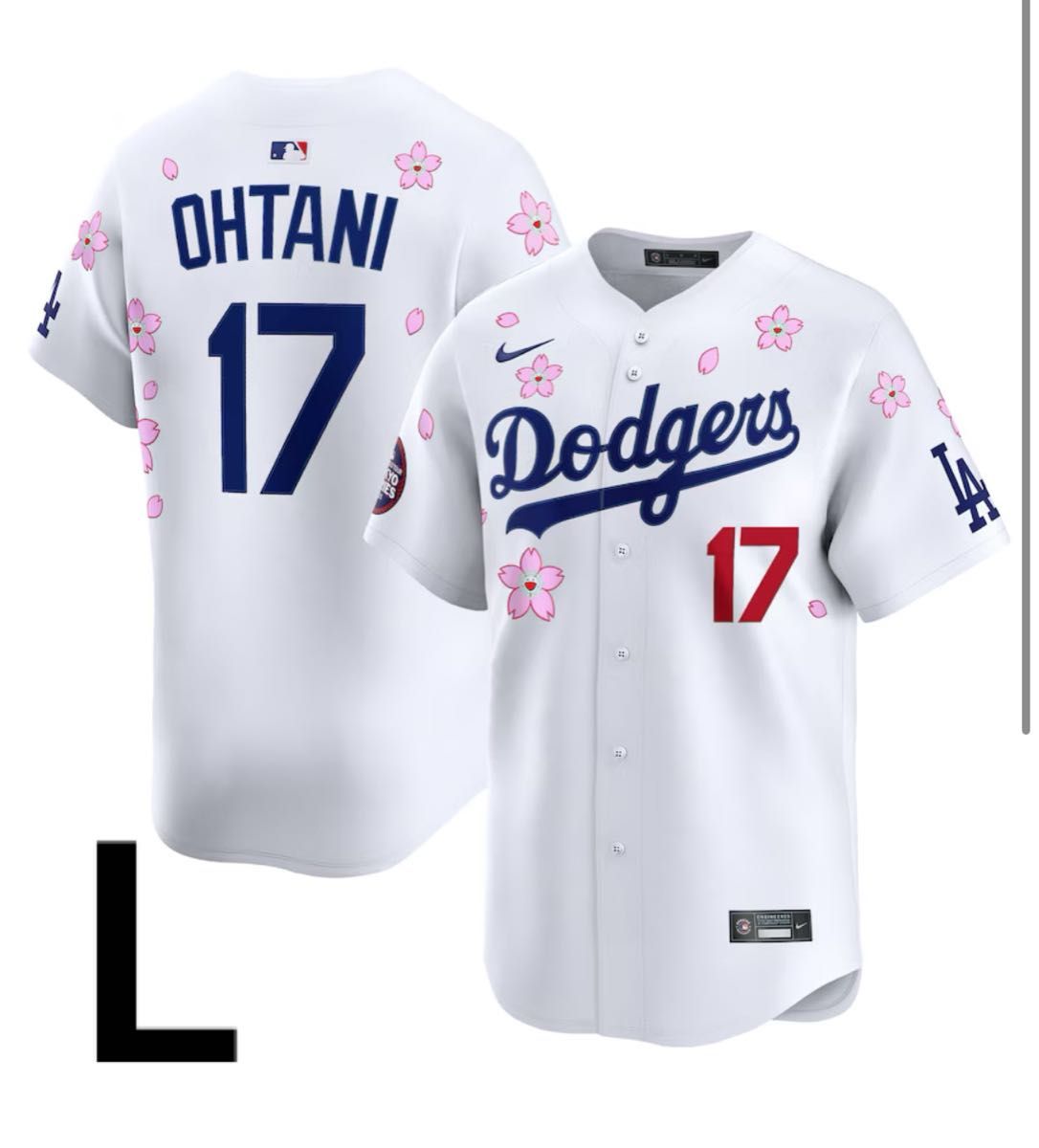 ドジャース 大谷翔平 MLB TOKYO SERIES 東京シリーズ 開幕戦 ドジャース 大谷翔平 MLB TOKYO SERIES 東京シリーズ 開幕戦
