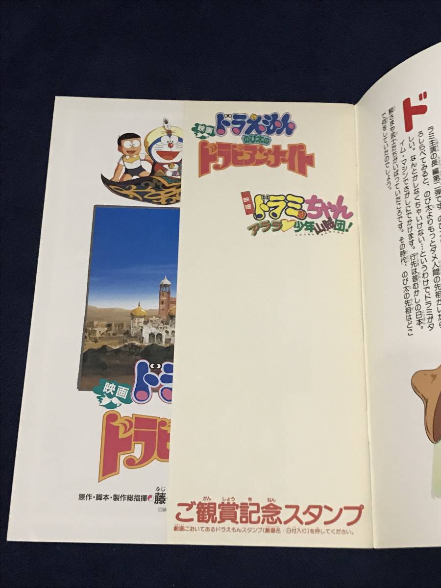 专业雅虎代拍 雅虎拍卖 日本代拍 日拍 日购 Yahoo代拍 转运 代收包裹 日本购物网 Www Gouwujp Com 专业雅虎代拍 雅虎拍卖 日本代拍 日拍 日购 Yahoo代拍 转运 代收包裹 日本购物网 Www Gouwujp Com