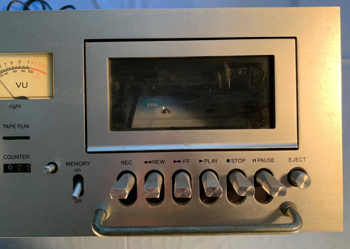 Yahoo!オークション - VICTOR KD-960 オール前面操作式を採用 Yahoo!オークション - VICTOR KD-960 オール前面操作式を採用