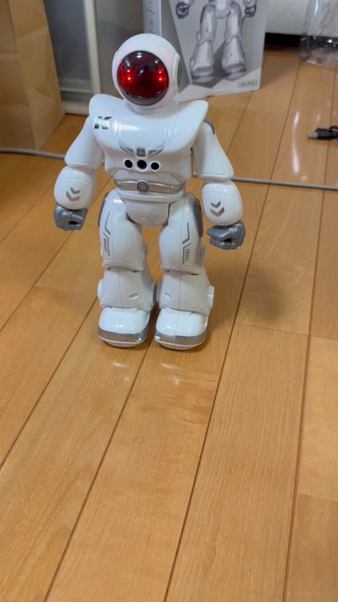 新品 anki vector robot ベクター ベクトル ホームロボット 新品 anki vector robot ベクター ベクトル ホームロボット