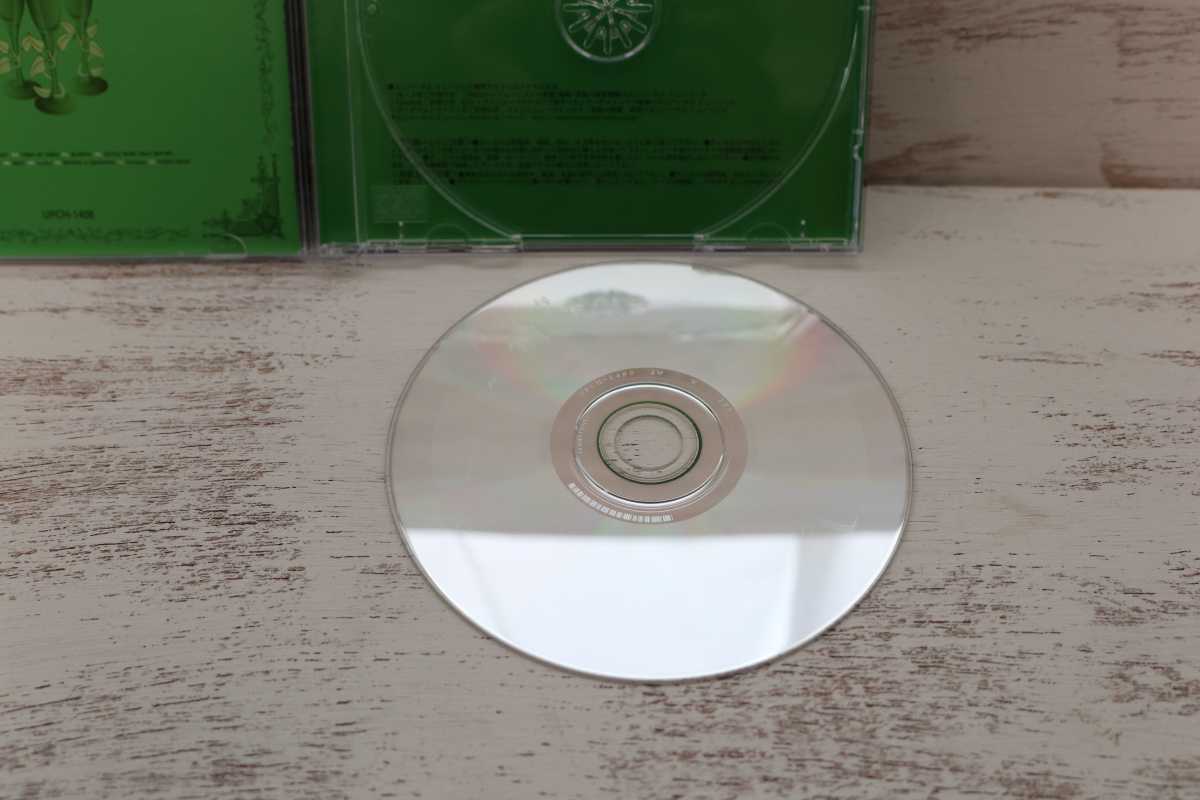 CD 10-FEET 4REST アルバム_画像4
