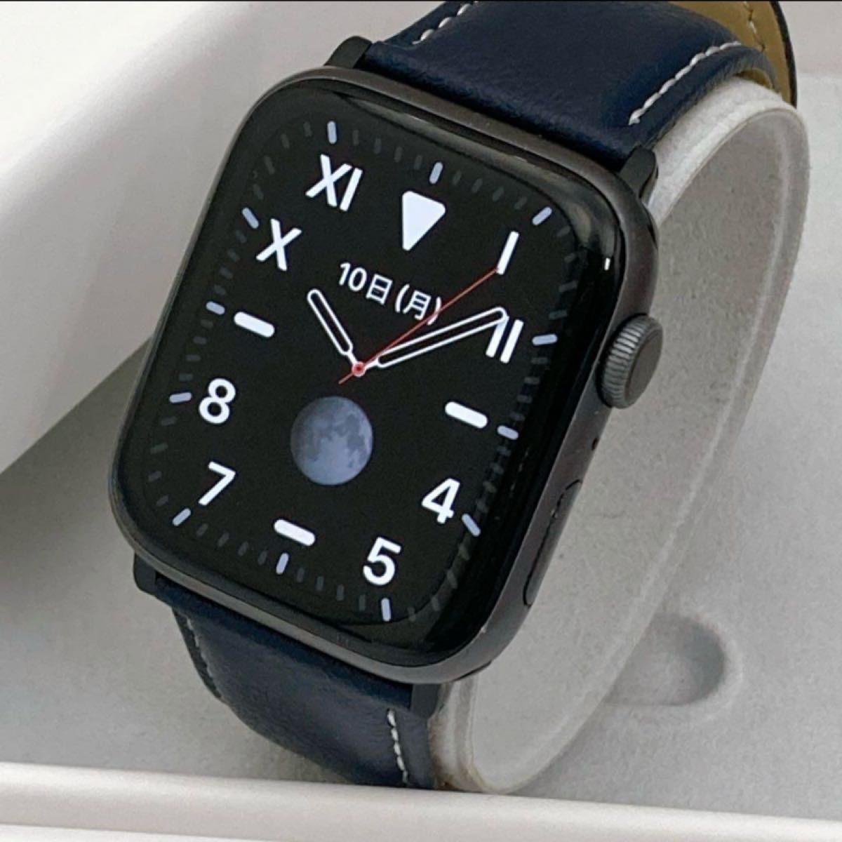 apple watch 本体 アップルウォッチ バッテリー 100% 4326b apple watch 本体 アップルウォッチ バッテリー 100% 4326b