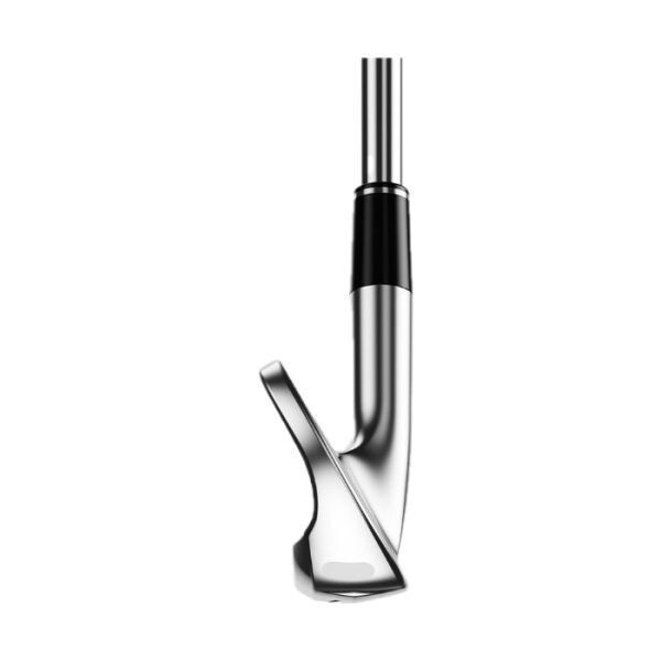 ★新品★送料無料★ スリクソン Srixon Golf ZXi5 アイアン 6本セット True Temper 右用