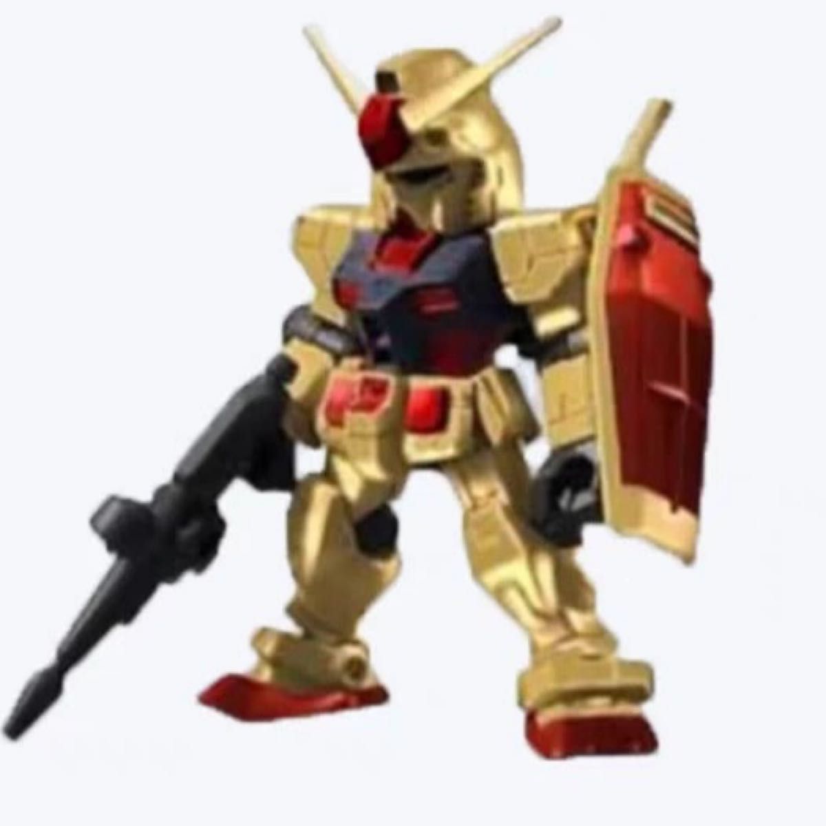 24時間内発送 ガンダム モビルスーツ アンサンブル 中国 24時間内発送 ガンダム モビルスーツ アンサンブル 中国