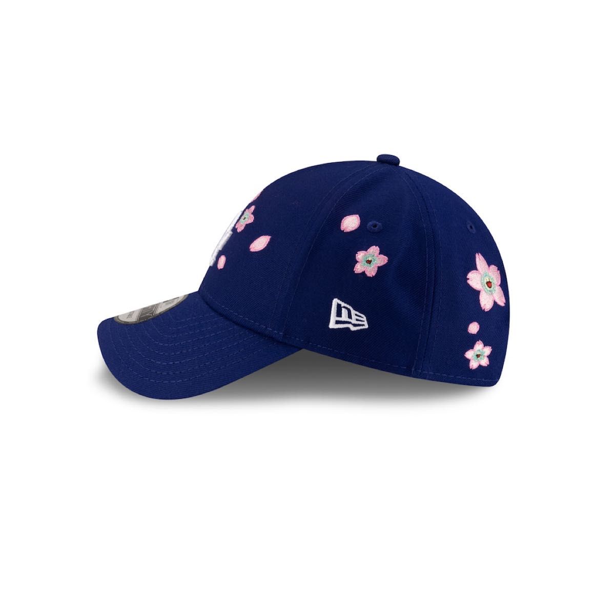 ニューエラ ドジャース キャップ 9FORTY MLB TOKYO SERIES 東京 ニューエラ ドジャース キャップ 9FORTY MLB TOKYO SERIES 東京