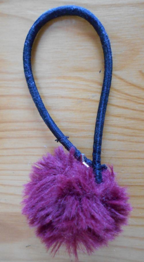 item_image_1