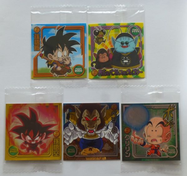item_image_3