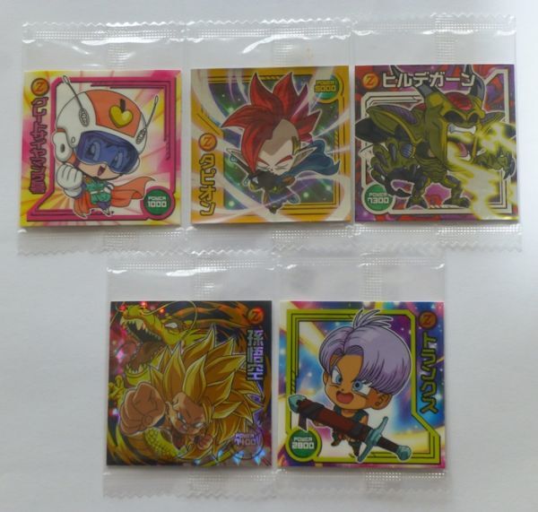 item_image_4