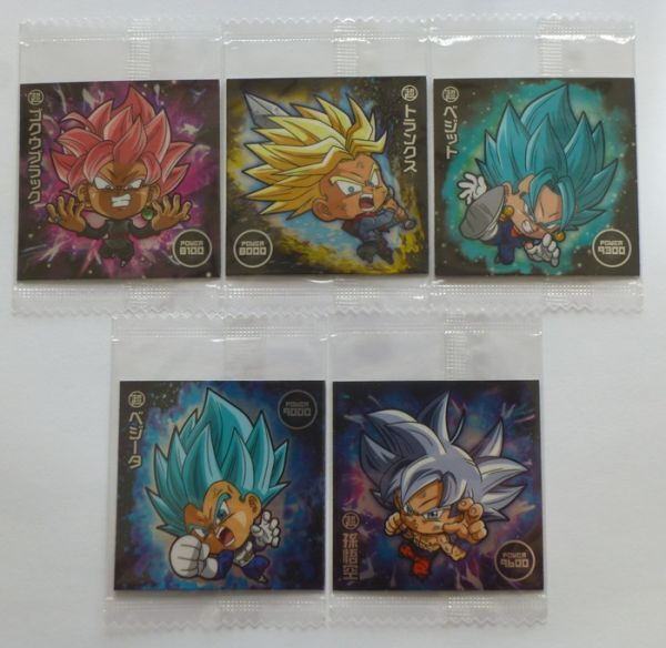 item_image_3