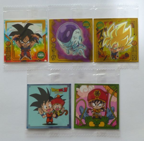 item_image_5