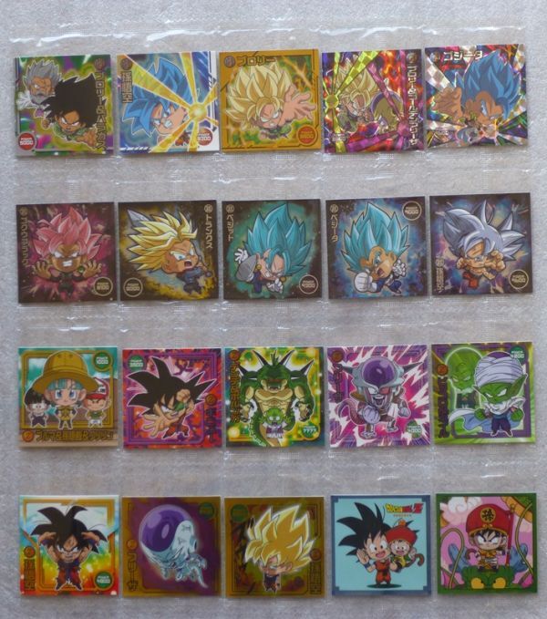 item_image_1
