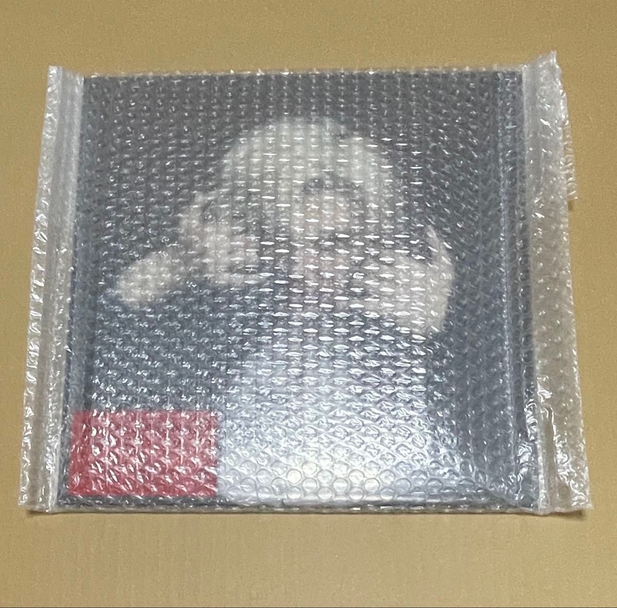 Best of Fujii Kaze 2020-2024 アナログ盤 レコード 藤井風 Best of Fujii Kaze 2020-2024 アナログ盤 レコード 藤井風