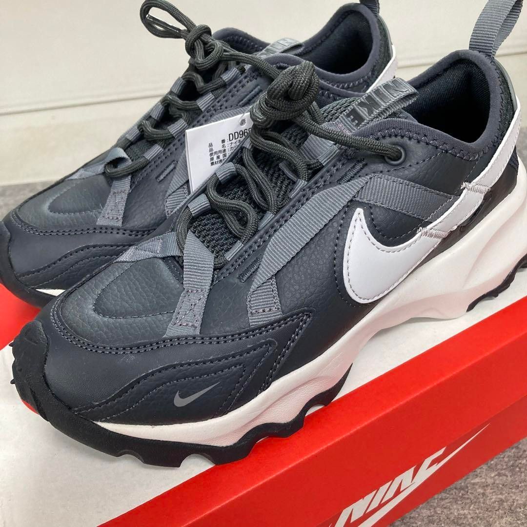 NIKE ナイキ TC 7900 ナイキ スニーカー カジュアルシューズ 23 NIKE ナイキ TC 7900 ナイキ スニーカー カジュアルシューズ 23