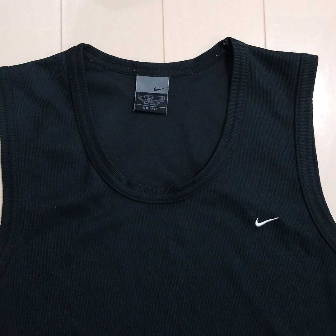 お値下げ！！NIKE ナイキ タンクトップ