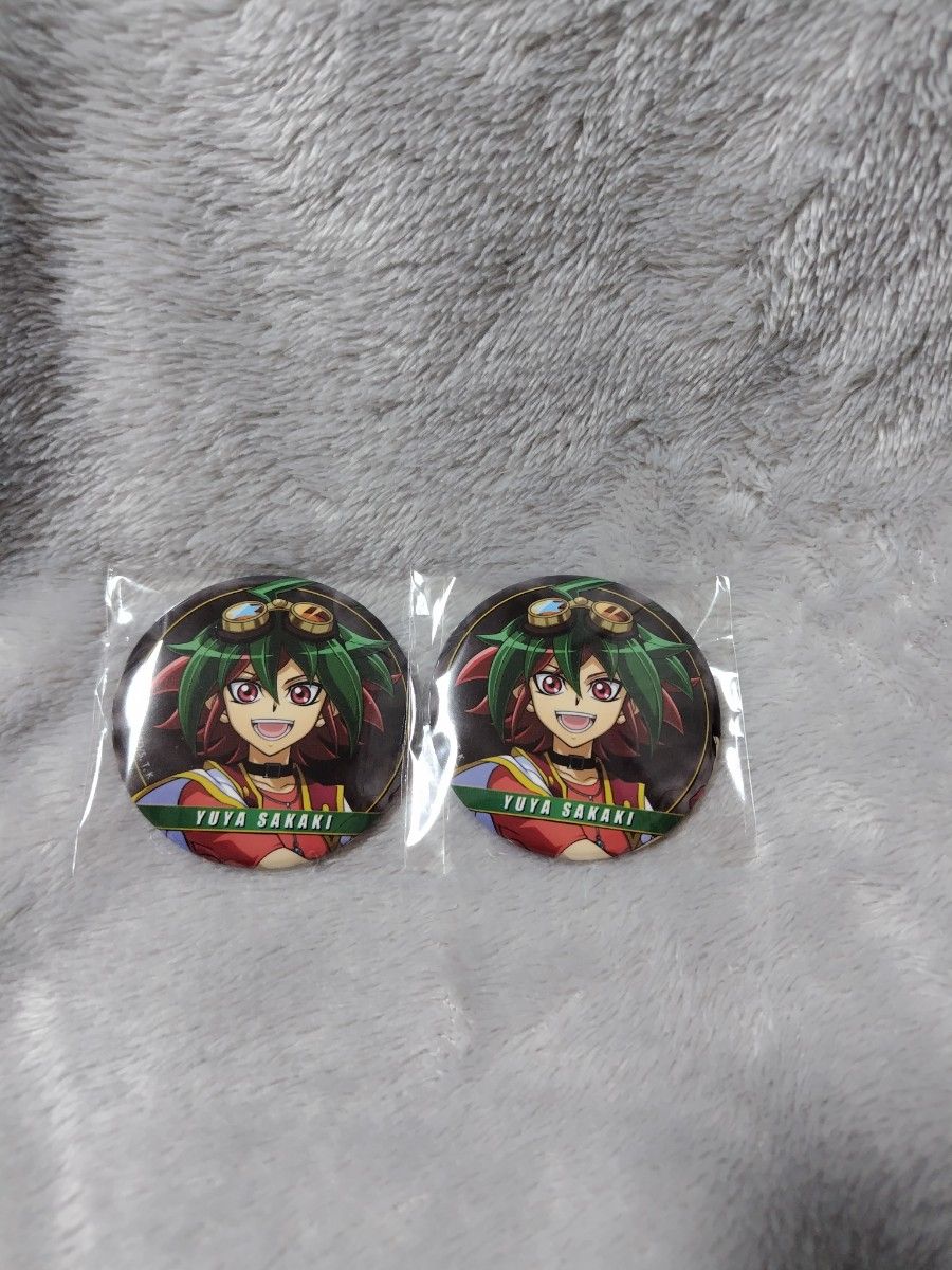 遊戯王|Yahoo!フリマ(旧PayPayフリマ) 遊戯王|Yahoo!フリマ(旧PayPayフリマ)