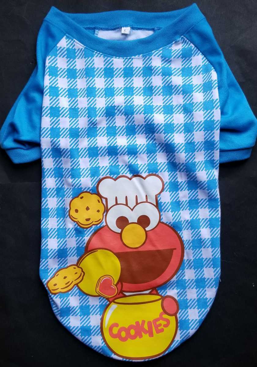 ヤフオク セサミ エルモ クッキーモンスター サンリオ シ ヤフオク セサミ エルモ クッキーモンスター サンリオ シ