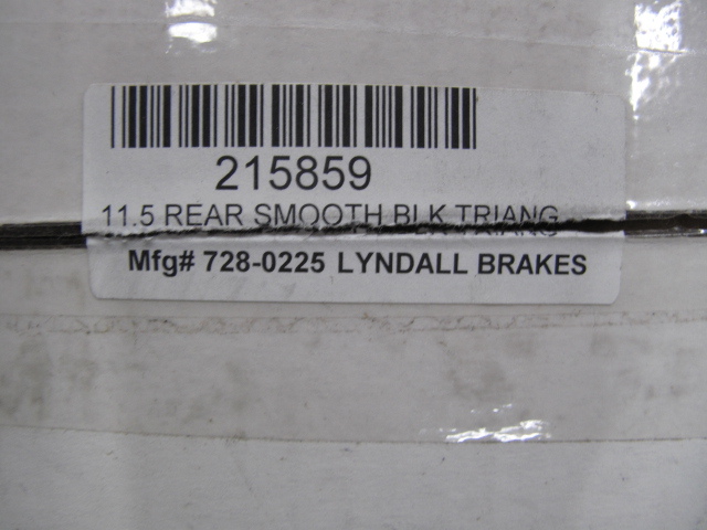 LYNDALL BRAKES Linda ru тормоз 11.8 передний тормозной диск осмотр Dyna FXDLS Lowrider S VRSC V-ROD Club стиль Brembo 