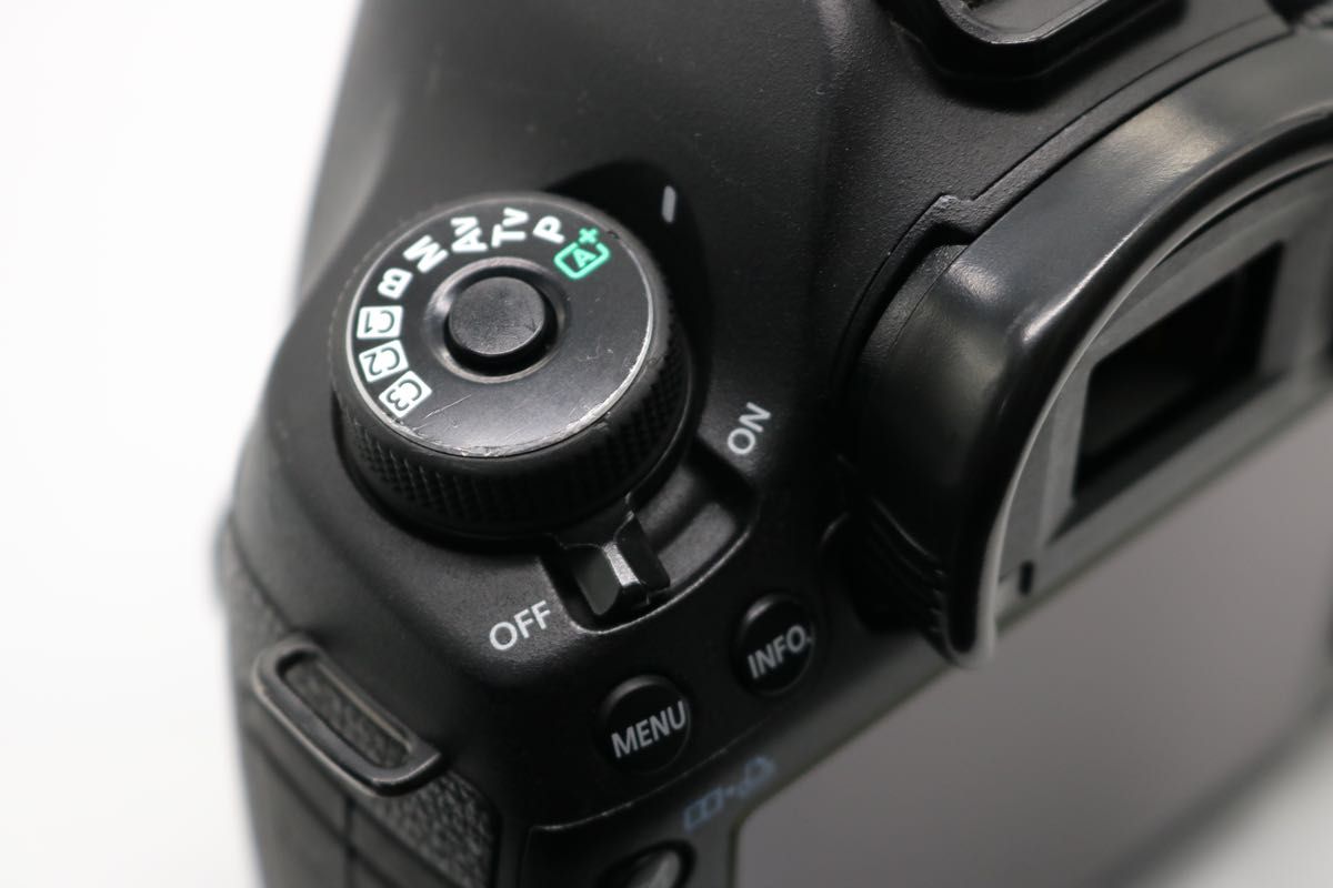 少し訳あり【Canon EOS 5D Mark Ⅲ ダブルレンズセット 少し訳あり【Canon EOS 5D Mark Ⅲ ダブルレンズセット