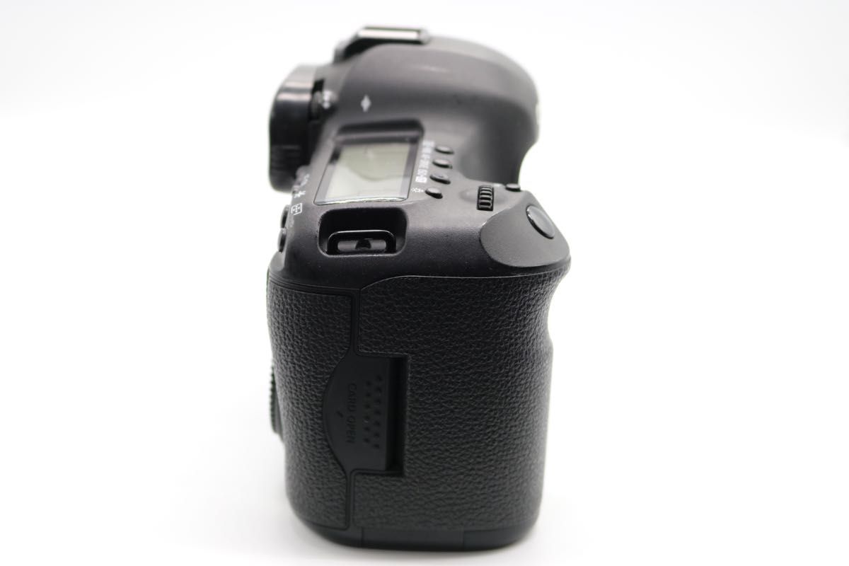 少し訳あり【Canon EOS 5D Mark Ⅲ ダブルレンズセット 少し訳あり【Canon EOS 5D Mark Ⅲ ダブルレンズセット