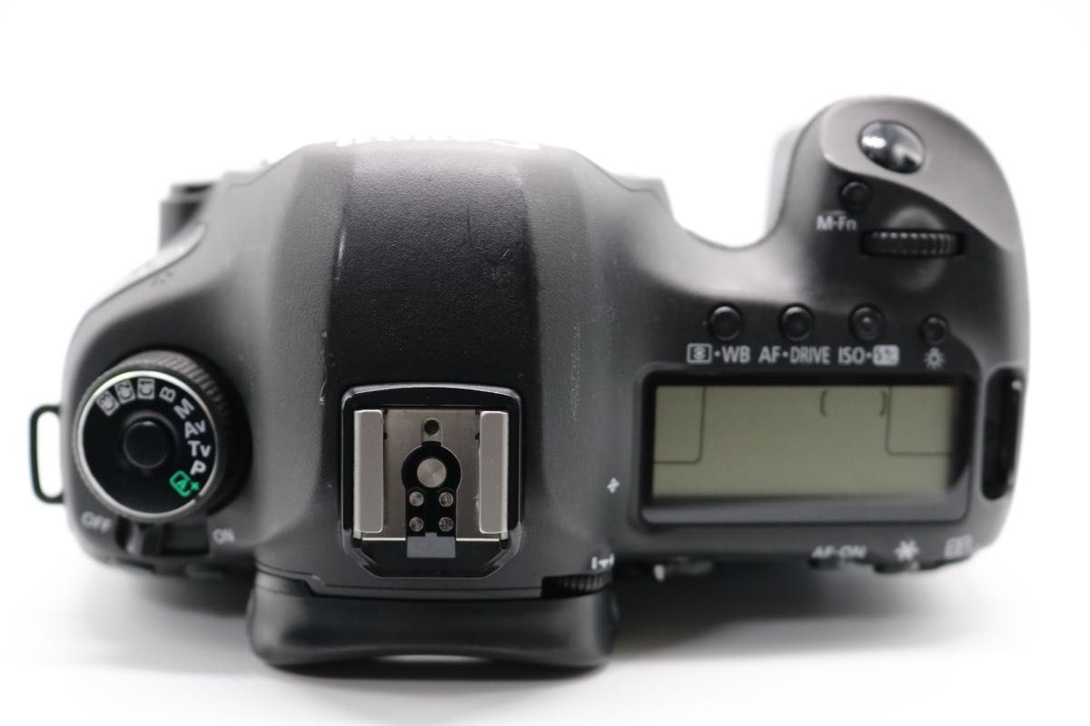少し訳あり【Canon EOS 5D Mark Ⅲ ダブルレンズセット 少し訳あり【Canon EOS 5D Mark Ⅲ ダブルレンズセット
