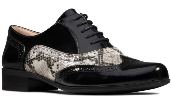 人気スポー新作 送料無料 Clarks P61 パンプス ローファースニーカー フラット スネーク レザー エナメル パテント ブラック レースアップ 27cm 26.0cm以上 人気スポー新作 送料無料 Clarks P61 パンプス ローファースニーカー フラット スネーク レザー エナメル パテント ブラック レースアップ 27cm 26.0cm以上