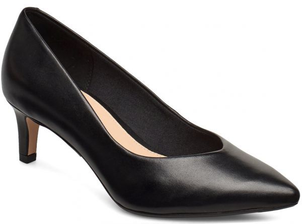 現品限り一斉値下げ! 黒 ブラック ヒール パンプス フォーマル クラシック 27cm Clarks 送料無料 レザー P60 ブーツ ローファー バック スリング 革 ブラウン系 現品限り一斉値下げ! 黒 ブラック ヒール パンプス フォーマル クラシック 27cm Clarks 送料無料 レザー P60 ブーツ ローファー バック スリング 革 ブラウン系