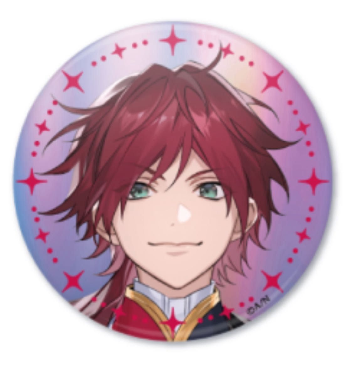 にじさんじ にじフェス 2025 OVERTURE ローレン・イロアス 不破 にじさんじ にじフェス 2025 OVERTURE ローレン・イロアス 不破