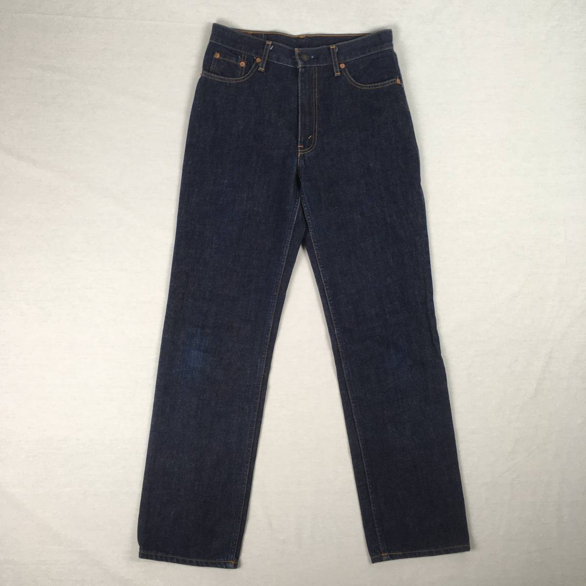ヤフオク! - Levi's リーバイス W508 W508-0301 日...