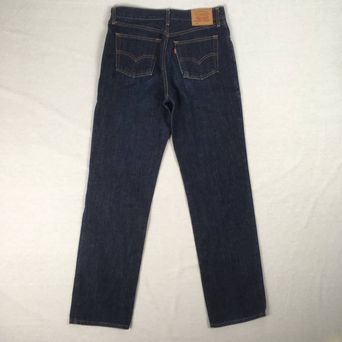 ヤフオク! - Levi's リーバイス W508 W508-0301 日...