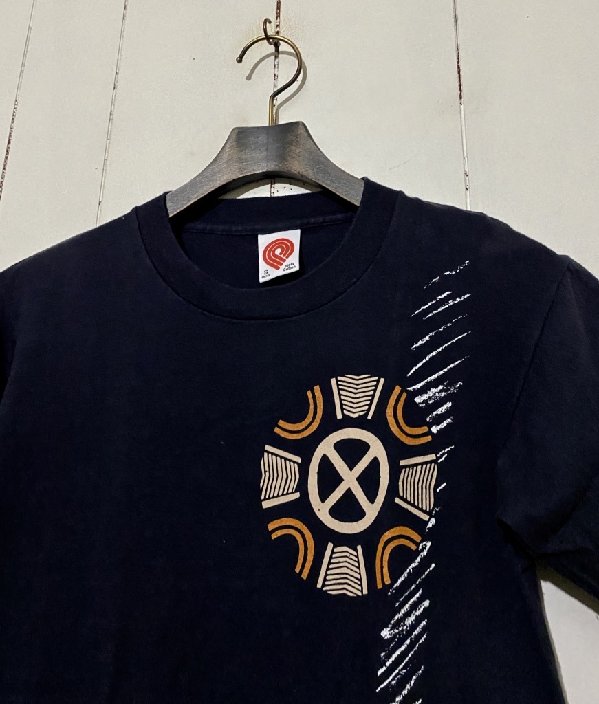 ホットセール POWELLビンテージtシャツ - Tシャツ/カットソー(半袖/袖 