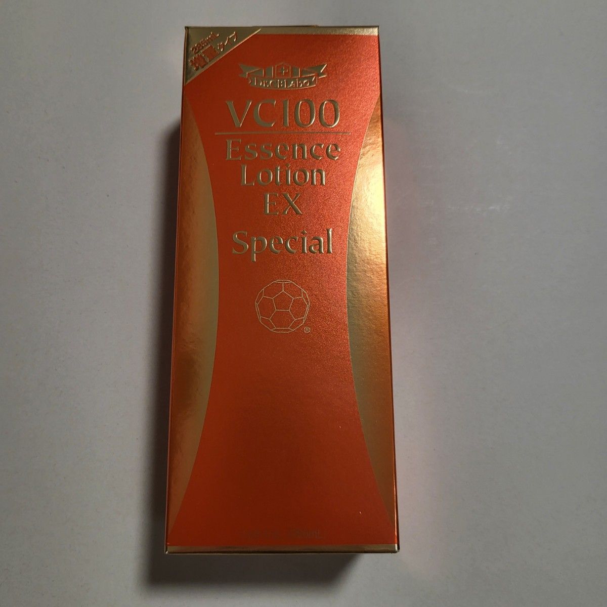 ドクターシーラボ VエッセンスローションEX スペシャル 285ml