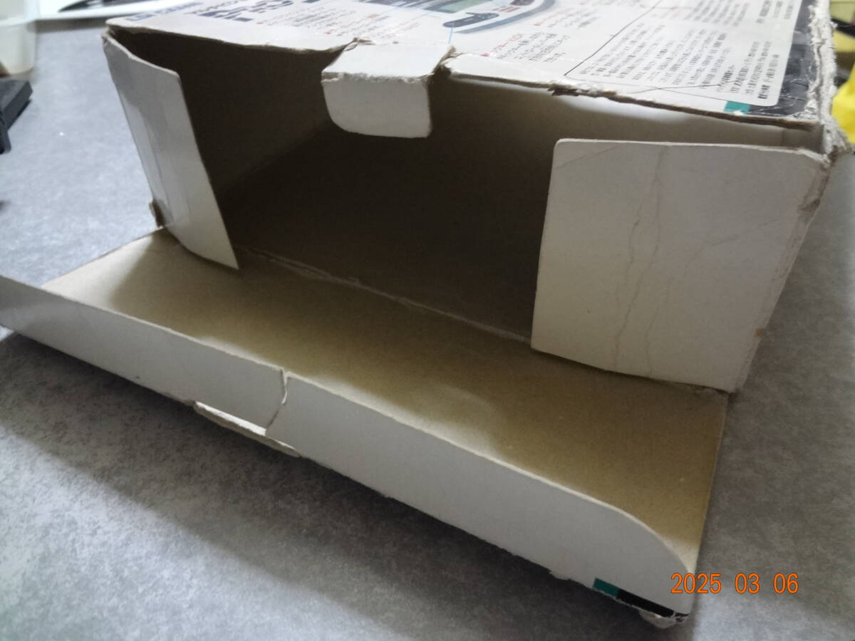 item_image_10