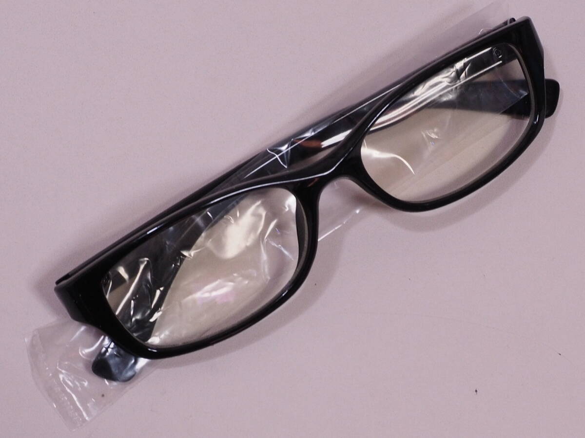 item_image_8