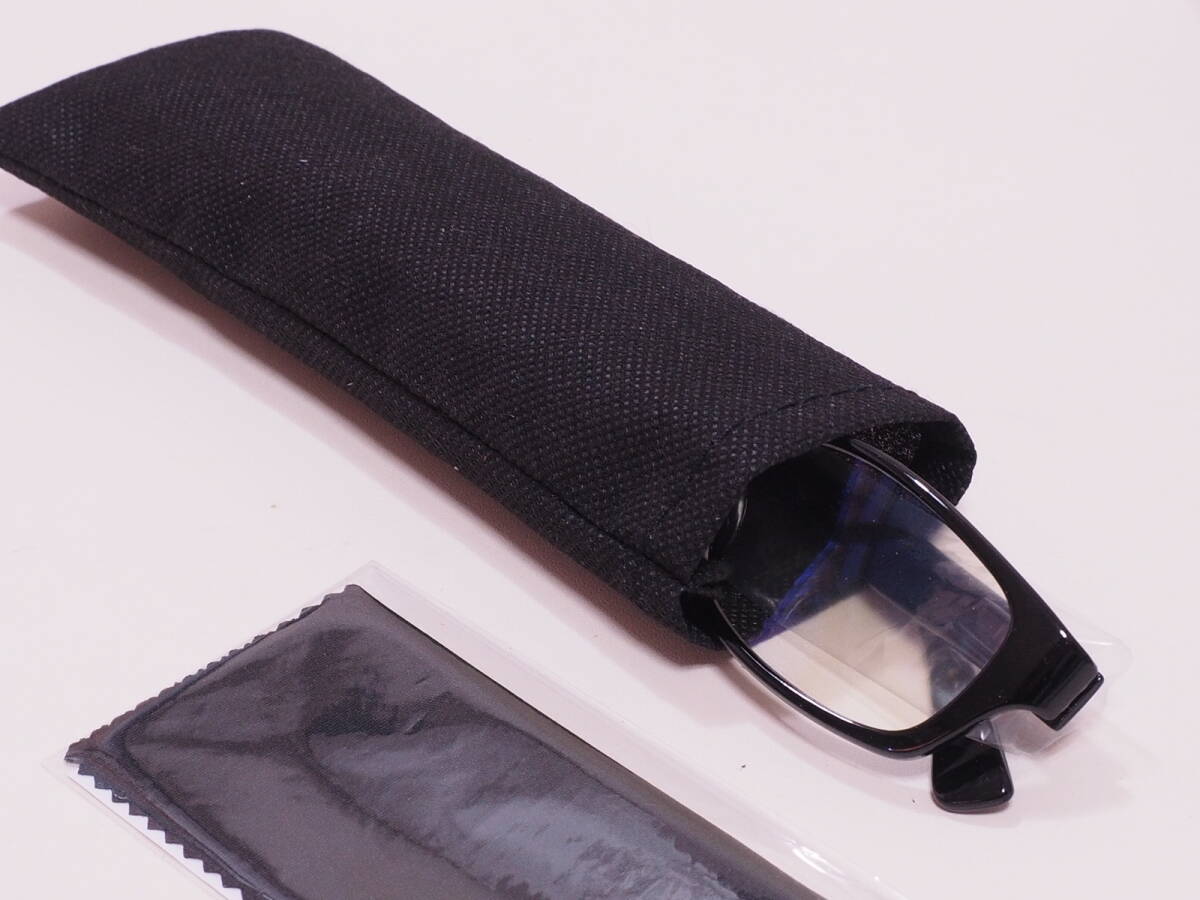 item_image_9
