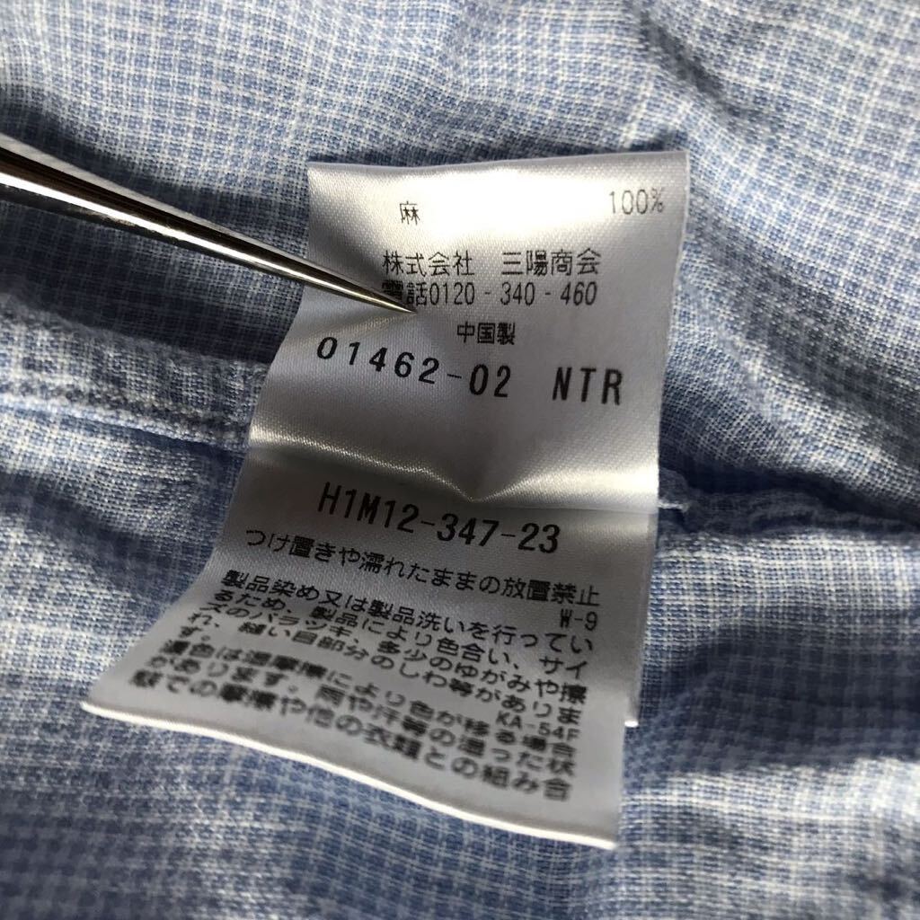 item_image_5