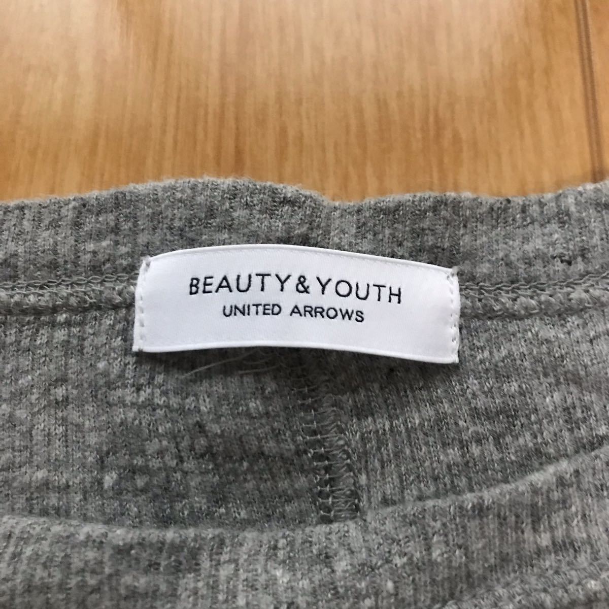 item_image_6