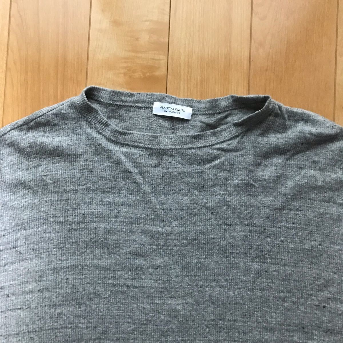 item_image_4