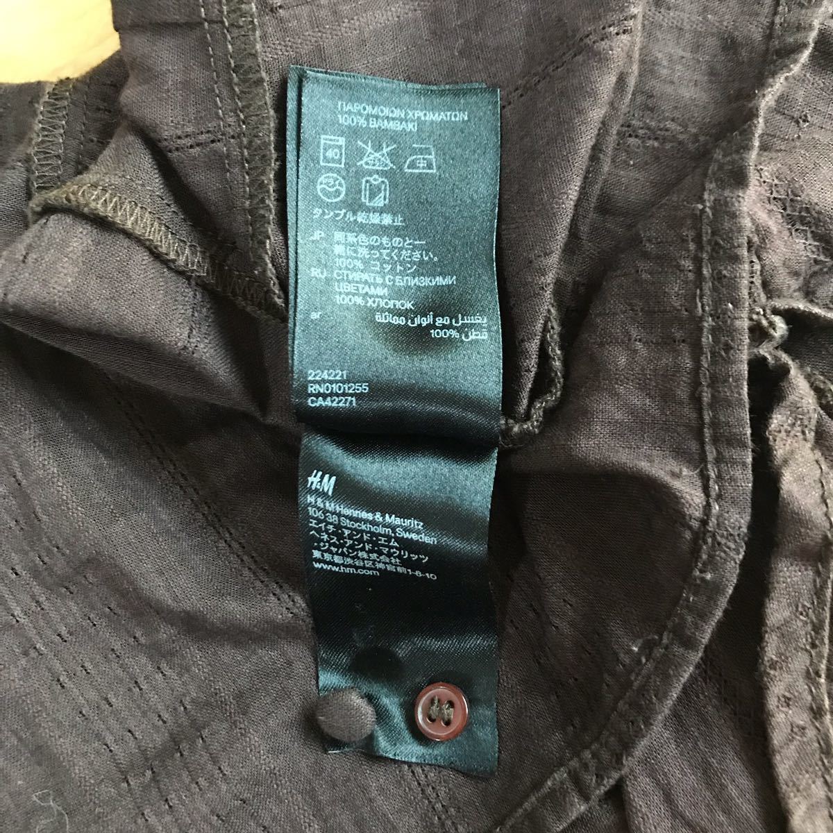 item_image_6