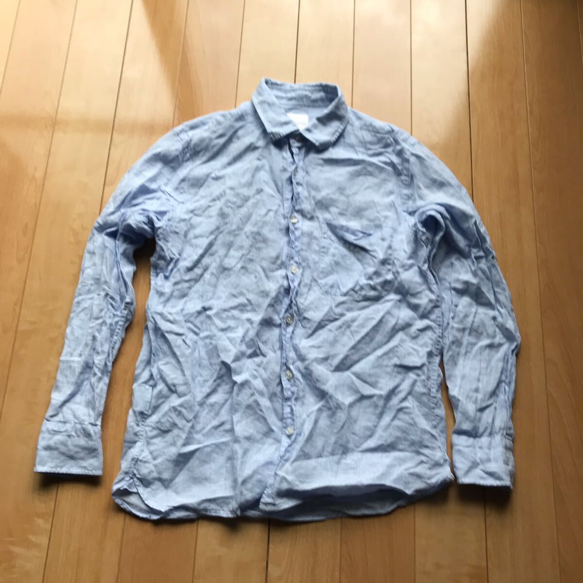item_image_1