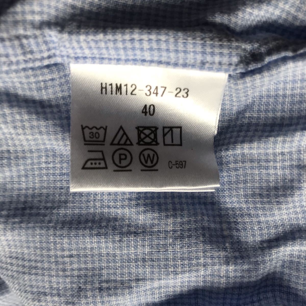 item_image_4