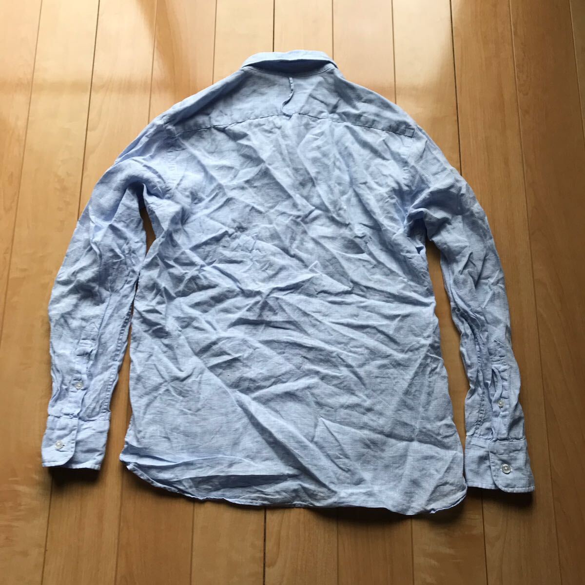 item_image_2