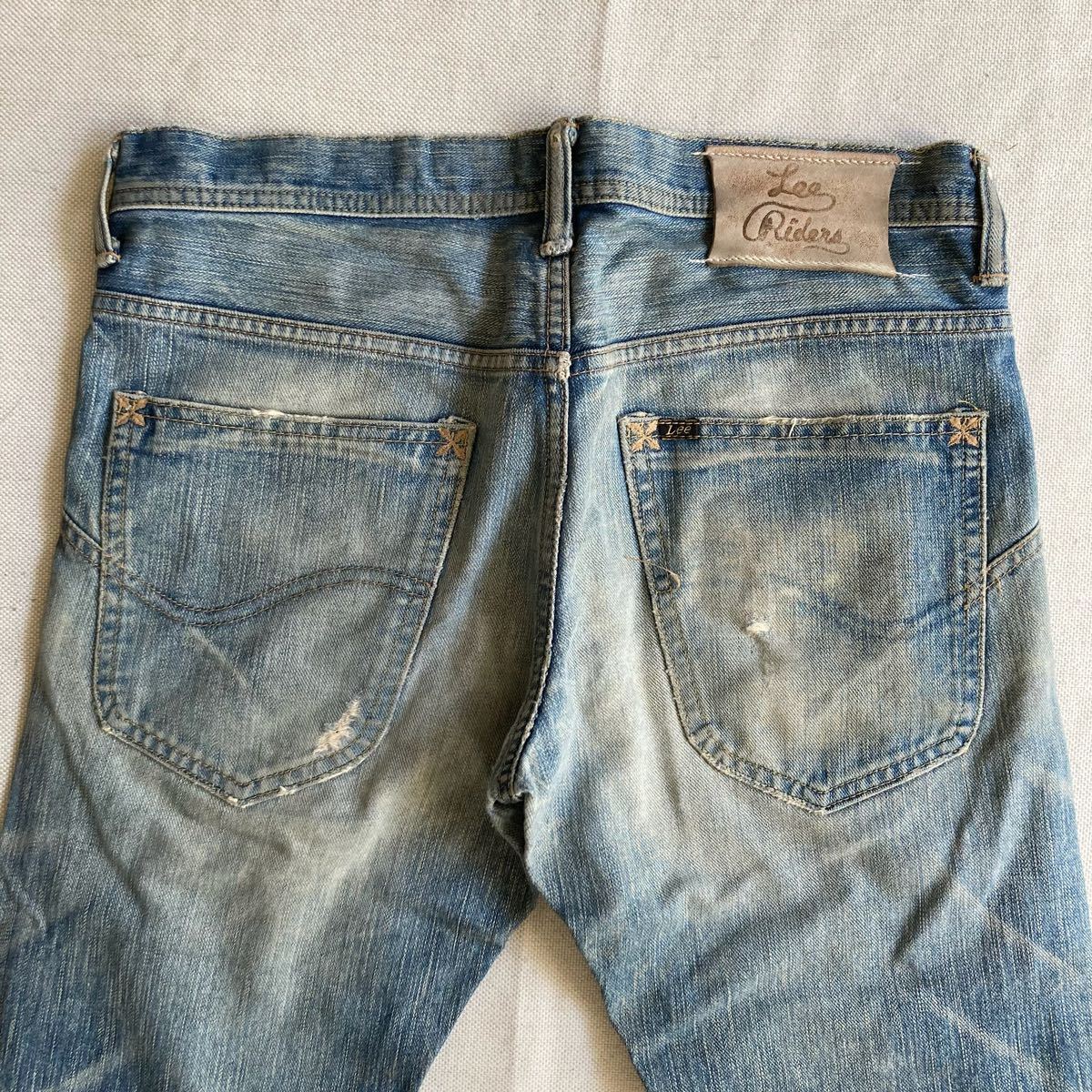 item_image_8