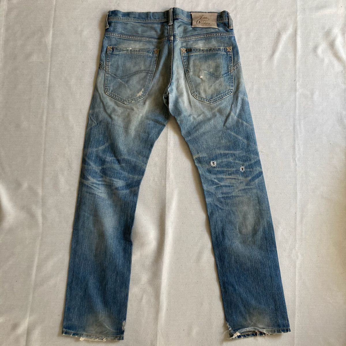 item_image_7