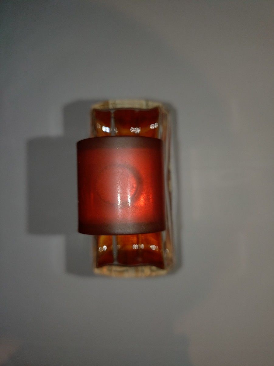 廃盤希少グッチアチェンティオードトワレ100ml 廃盤GUCCIアチェンティオードトワレ100ml｜Yahoo!フリマ（旧