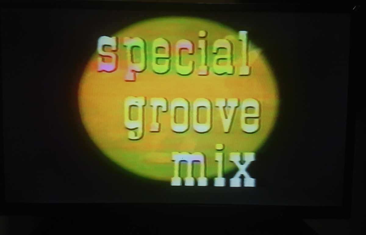  not for sale video! sphere .. two [SPECIAL GROOVE MIX you only .,, you only ... special editing video ..~.]*rezerub*