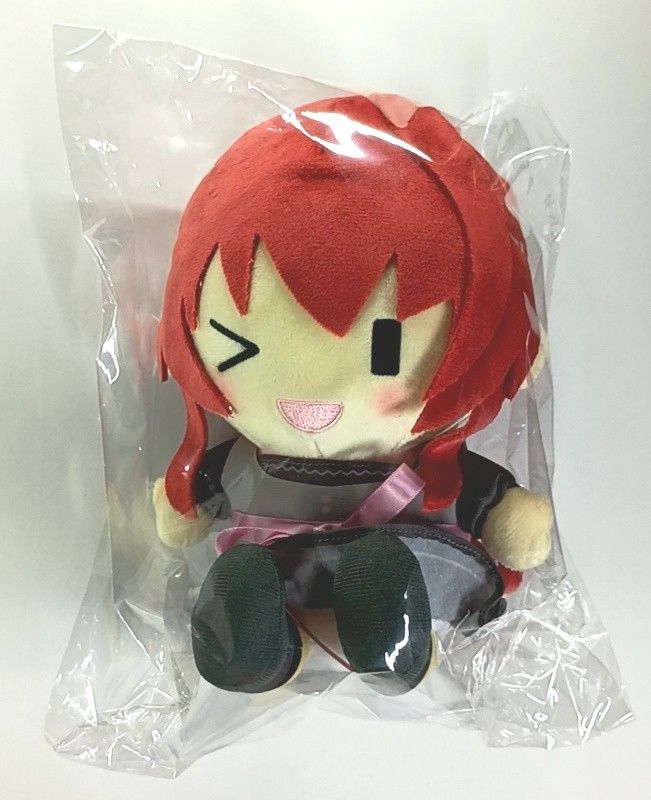 ぱれっと 和泉つばす ましろ色シンフォニー 乾紗凪 紗凪ちゃん ぱれっと 和泉つばす ましろ色シンフォニー 乾紗凪 紗凪ちゃん