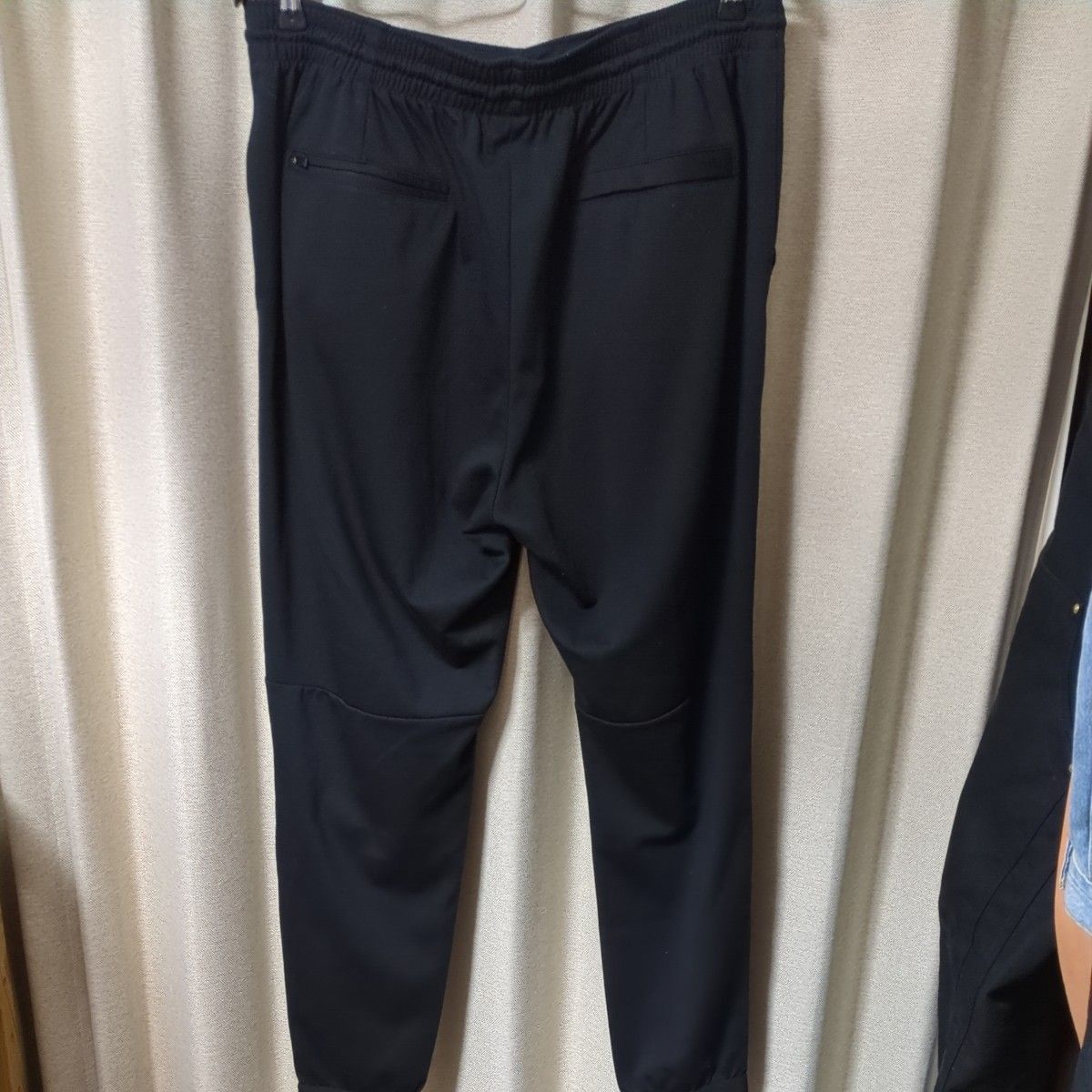 レア ナイキ NIKE JORDAN ジョーダンブランド スウェット レア ナイキ NIKE JORDAN ジョーダンブランド スウェット