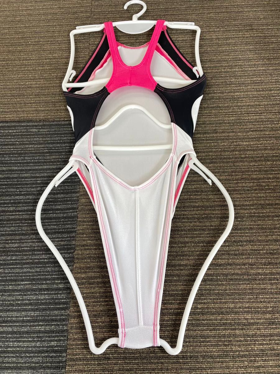 競泳水着 レオタード 超ハイレグ 小尻 激レア Mサイズ相当 競泳水着 レオタード 超ハイレグ 小尻 激レア Mサイズ相当